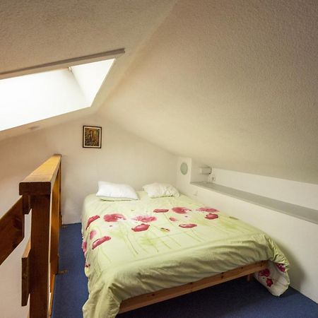 Les Sables-dʼOlonne Appartement A 900M De La Plage Aux Sables D'Olonne מראה חיצוני תמונה